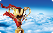 Qualification Certificates